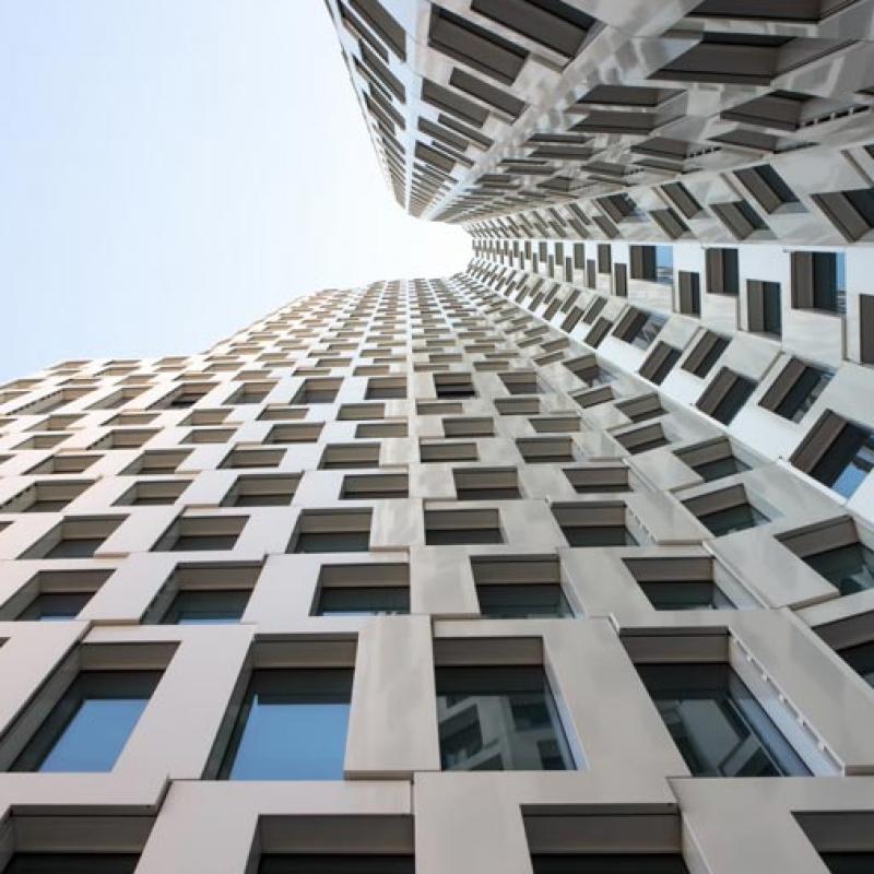 Sara Ta��mac�l�k