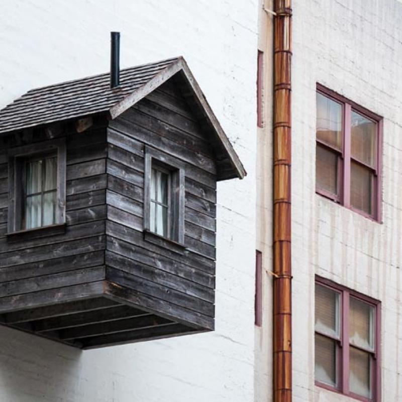 Sara Ta��mac�l�k