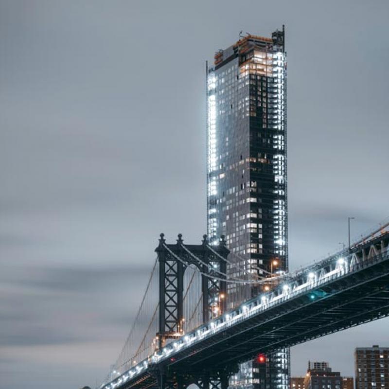 Sara Ta��mac�l�k