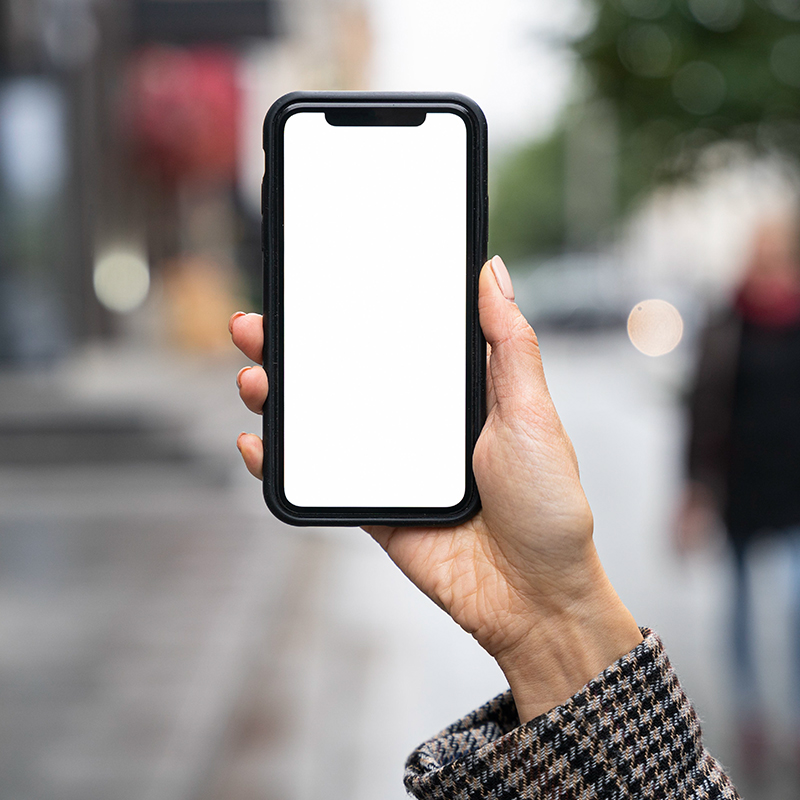 Sara Ta��mac�l�k