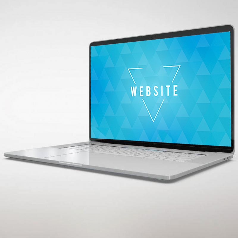 Sara Ta��mac�l�k