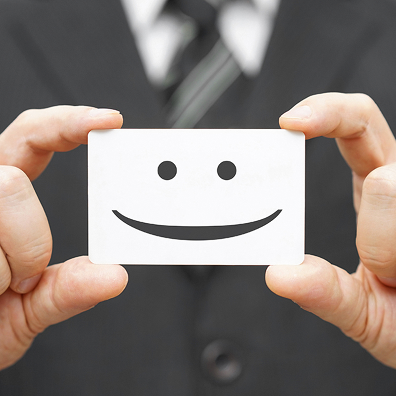 Sara Ta��mac�l�k