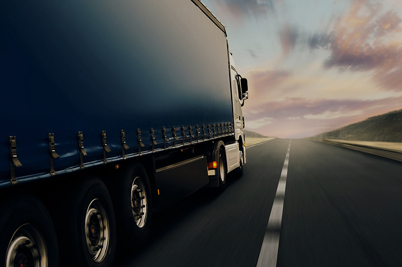 Sara Ta��mac�l�k