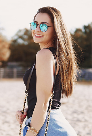 Sara Ta��mac�l�k